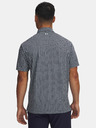 Under Armour Мъжка тениска Under Armour UA T2G Printed Polo