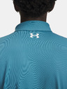 Under Armour Мъжка поло тениска Under Armour UA T2G Polo LB