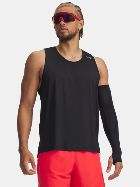 Under Armour Мъжки потник Under Armour UA Velociti Pro Singlet