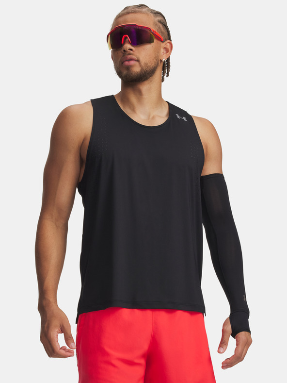 Under Armour Мъжки потник Under Armour UA Velociti Pro Singlet