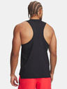 Under Armour Мъжки потник Under Armour UA Velociti Pro Singlet