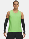 Under Armour Мъжки потник Under Armour UA Velociti Pro Singlet