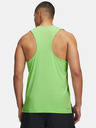 Under Armour Мъжки потник Under Armour UA Velociti Pro Singlet