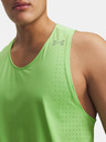 Under Armour Мъжки потник Under Armour UA Velociti Pro Singlet