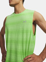 Under Armour Мъжки потник Under Armour UA Velociti Tank