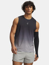 Under Armour Мъжки потник Under Armour UA Halo Run Tank