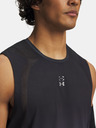 Under Armour Мъжки потник Under Armour UA Halo Run Tank