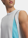 Under Armour Мъжки потник Under Armour UA Hoops M Training Tank