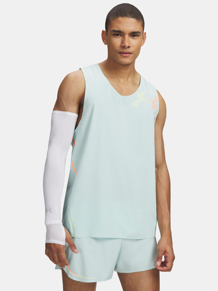 Under Armour Мъжки потник Under Armour UA Velociti Elite Singlet