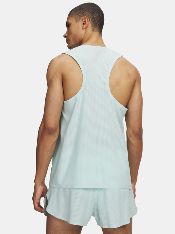 Under Armour Мъжки потник Under Armour UA Velociti Elite Singlet