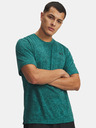 Under Armour Мъжка тениска Under Armour UA Tech Tee Pixelate