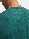 Under Armour Мъжка тениска Under Armour UA Tech Tee Pixelate
