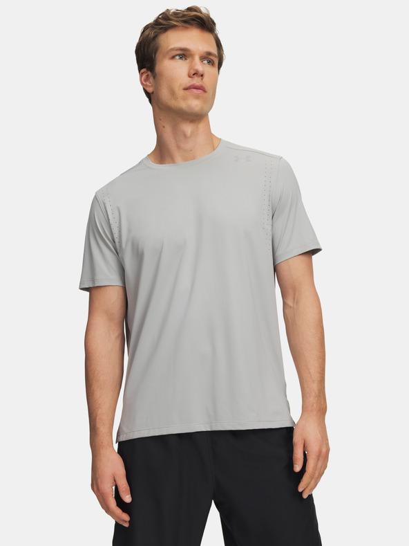 Under Armour Мъжка тениска Under Armour UA Velociti Pro Shortsleeve
