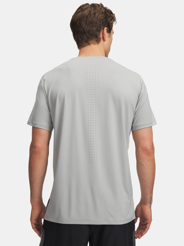 Under Armour Мъжка тениска Under Armour UA Velociti Pro Shortsleeve