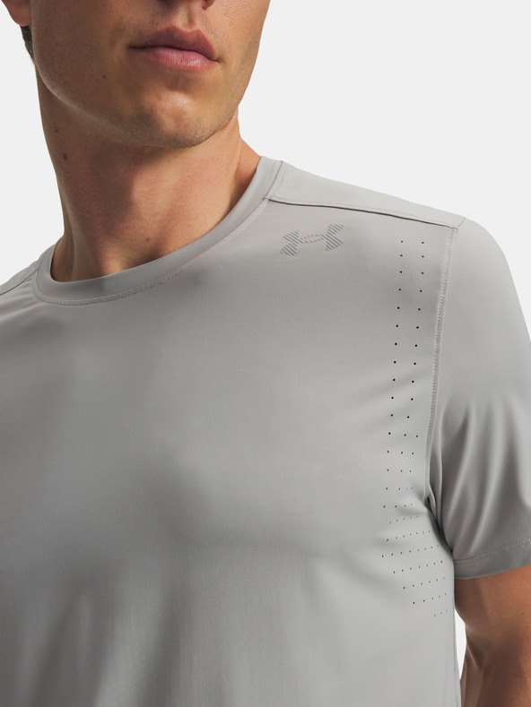Under Armour Мъжка тениска Under Armour UA Velociti Pro Shortsleeve