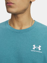 Under Armour Мъжки къси панталони Under Armour UA M LOGO EMB HEAVYWEIGHT SS