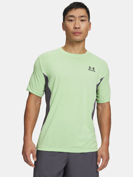 Under Armour Мъжска тениска Under Armour UA Tech Sport Short Sleeve