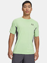 Under Armour Мъжска тениска Under Armour UA Tech Sport Short Sleeve
