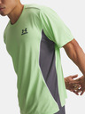Under Armour Мъжска тениска Under Armour UA Tech Sport Short Sleeve