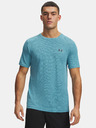 Under Armour Мъжка тениска Vanish Seamless Novelty SS на Under Armour