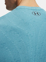 Under Armour Мъжка тениска Vanish Seamless Novelty SS на Under Armour