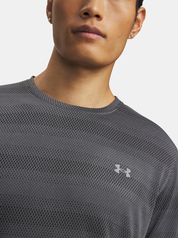 Under Armour Мъжка тениска Under Armour UA Velociti SS