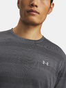 Under Armour Мъжка тениска Under Armour UA Velociti SS