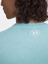 Under Armour Мъжка тениска Under Armour UA M SPORTSTYLE LC SS