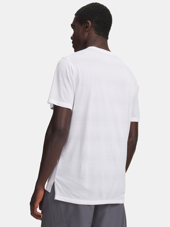 Under Armour Мъжка тениска Under Armour UA Velociti SS