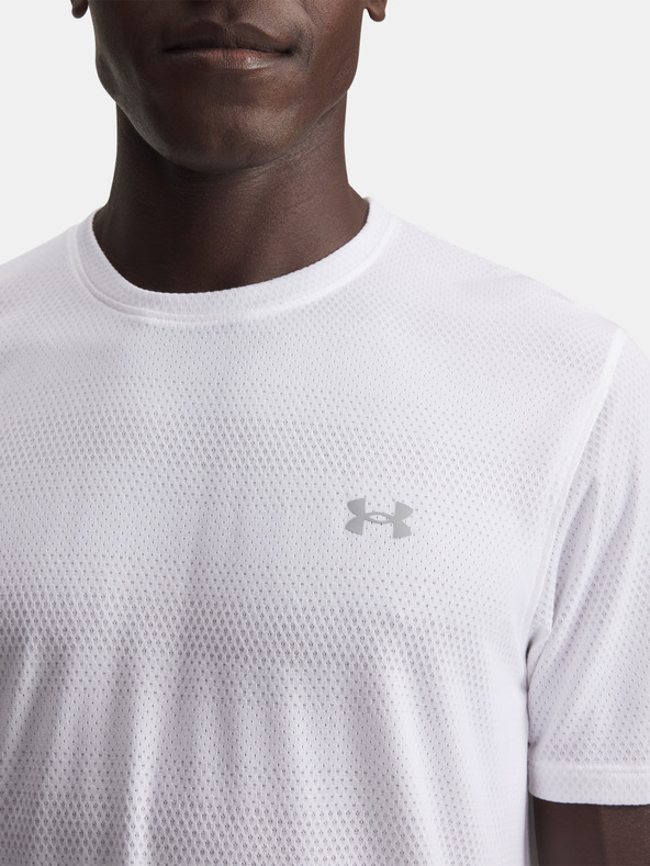 Under Armour Мъжка тениска Under Armour UA Velociti SS