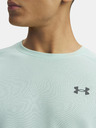 Under Armour Мъжка тениска Under Armour UA Tech Textured SS
