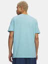 Under Armour Мъжка тениска Under Armour UA M OVAL WM SS