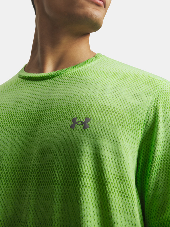 Under Armour Мъжка тениска Under Armour UA Velociti SS