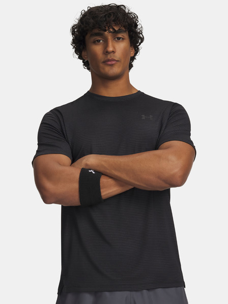 Under Armour Мъжка тениска Under Armour UA Tech Vent VHS Jacquard SS