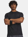 Under Armour Мъжка тениска Under Armour UA Tech Vent VHS Jacquard SS