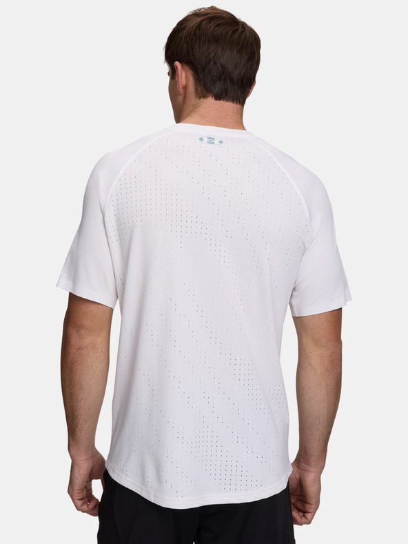 Under Armour Мъжка тениска Under Armour UA Challenger Elite SS