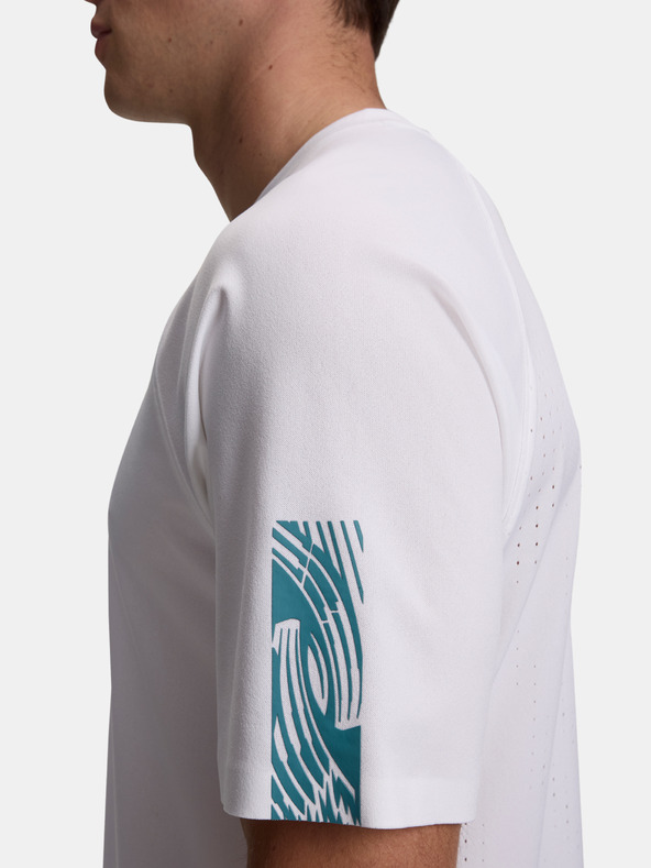 Under Armour Мъжка тениска Under Armour UA Challenger Elite SS