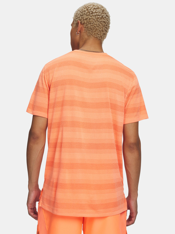 Under Armour Мъжка тениска Under Armour UA Velociti SS