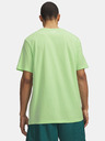 Under Armour Мъжка тениска Under Armour UA M SPORTSTYLE LC SS