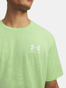 Under Armour Мъжка тениска Under Armour UA M SPORTSTYLE LC SS