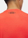 Under Armour Мъжка тениска Under Armour UA Tech Vent VHS Jacquard SS