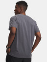 Under Armour Мъжка тениска Under Armour UA Velociti REFLCT SS