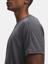 Under Armour Мъжка тениска Under Armour UA Velociti REFLCT SS