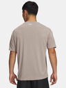 Under Armour Мъжка тениска Under Armour UA Tech Taping SS