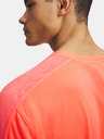 Under Armour Мъжка тениска Under Armour UA Velociti REFLCT SS