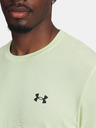 Under Armour Мъжка тениска Under Armour UA Vanish Elite Seamless SS