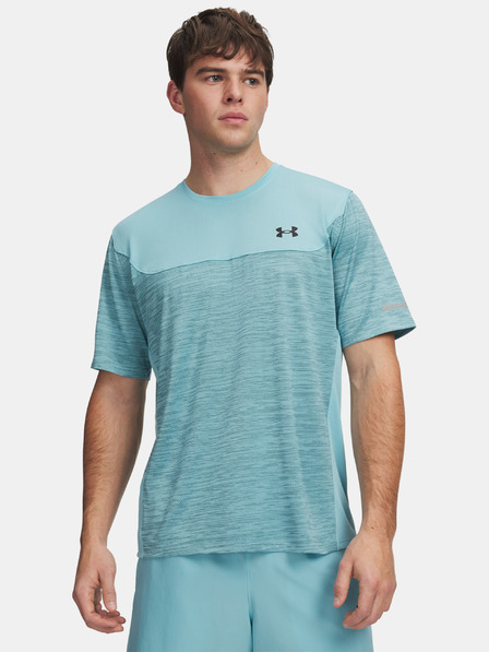 Under Armour Мъжки анцуг Under Armour UA Tech Utility SS