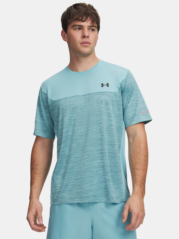 Under Armour Мъжки анцуг Under Armour UA Tech Utility SS