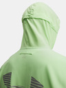 Under Armour Мъжко яке Under Armour UA Velociti Pro Storm Jacket