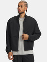 Under Armour Мъжко яке Under Armour Unstoppable Airvent Jkt